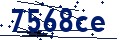 Beveiligingscode