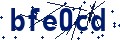 Beveiligingscode