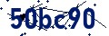 Beveiligingscode