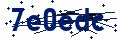 Beveiligingscode