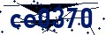 Beveiligingscode