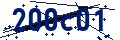 Beveiligingscode