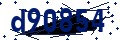 Beveiligingscode