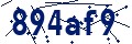 Beveiligingscode