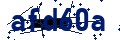 Beveiligingscode
