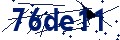 Beveiligingscode