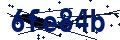 Beveiligingscode
