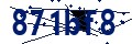 Beveiligingscode