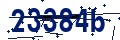 Beveiligingscode