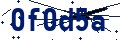 Beveiligingscode