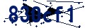 Beveiligingscode