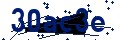 Beveiligingscode