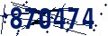 Beveiligingscode