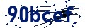 Beveiligingscode