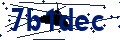 Beveiligingscode