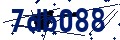 Beveiligingscode