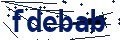 Beveiligingscode