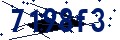 Beveiligingscode