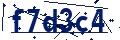 Beveiligingscode