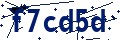 Beveiligingscode