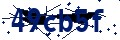 Beveiligingscode
