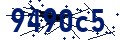 Beveiligingscode