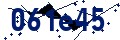 Beveiligingscode