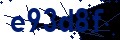 Beveiligingscode