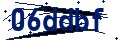 Beveiligingscode