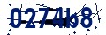 Beveiligingscode