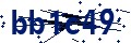 Beveiligingscode