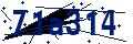 Beveiligingscode