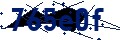 Beveiligingscode