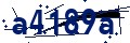 Beveiligingscode