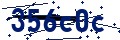 Beveiligingscode