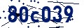 Beveiligingscode