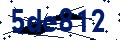 Beveiligingscode