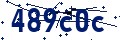 Beveiligingscode
