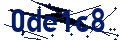 Beveiligingscode