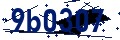 Beveiligingscode