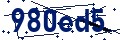Beveiligingscode