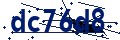 Beveiligingscode
