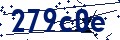 Beveiligingscode