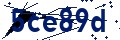 Beveiligingscode