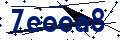 Beveiligingscode