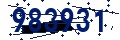 Beveiligingscode