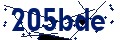 Beveiligingscode