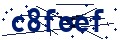 Beveiligingscode