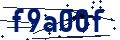 Beveiligingscode