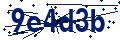 Beveiligingscode